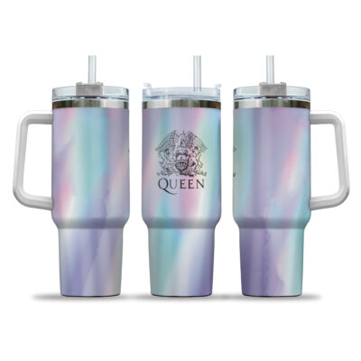 Queen 40oz Tumbler CQ QTB40CQ06062025 (11)