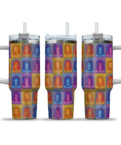 Queen 40oz Tumbler CQ QTB40CQ06062025 (12)