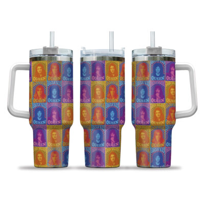 Queen 40oz Tumbler CQ QTB40CQ06062025 (12)