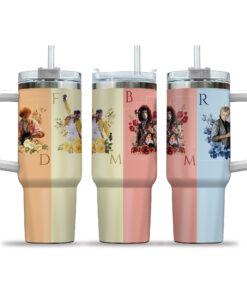 Queen 40oz Tumbler CQ QTB40CQ06062025 (13)