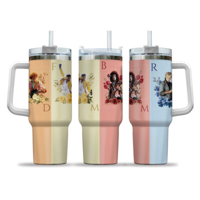 Queen 40oz Tumbler CQ QTB40CQ06062025 (13)
