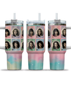 Queen 40oz Tumbler CQ QTB40CQ06062025 (14)