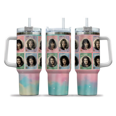 Queen 40oz Tumbler CQ QTB40CQ06062025 (14)
