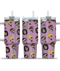 Queen 40oz Tumbler CQ QTB40CQ06062025 (15)