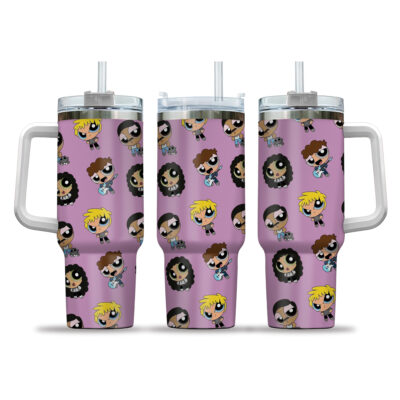 Queen 40oz Tumbler CQ QTB40CQ06062025 (15)