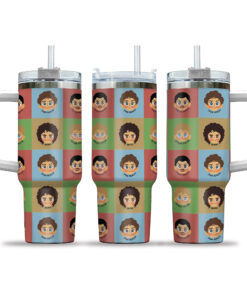 Queen 40oz Tumbler CQ QTB40CQ06062025 (16)