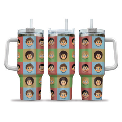 Queen 40oz Tumbler CQ QTB40CQ06062025 (16)
