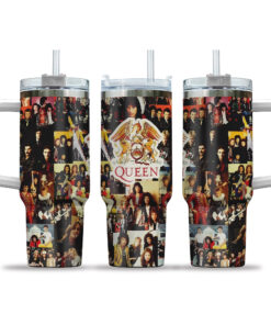 Queen 40oz Tumbler CQ QTB40CQ06062025 (2)