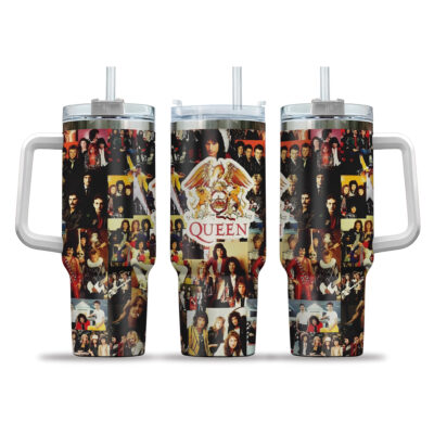 Queen 40oz Tumbler CQ QTB40CQ06062025 (2)