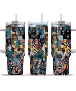 Queen 40oz Tumbler CQ QTB40CQ06062025 (3)