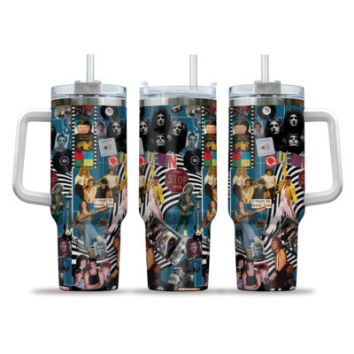 Queen 40oz Tumbler CQ QTB40CQ06062025 (3)