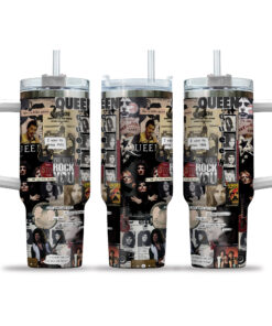 Queen 40oz Tumbler CQ QTB40CQ06062025 (4)