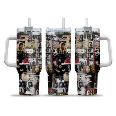 Queen 40oz Tumbler CQ QTB40CQ06062025 (4)