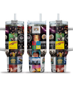 Queen 40oz Tumbler CQ QTB40CQ06062025 (5)