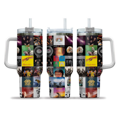 Queen 40oz Tumbler CQ QTB40CQ06062025 (5)