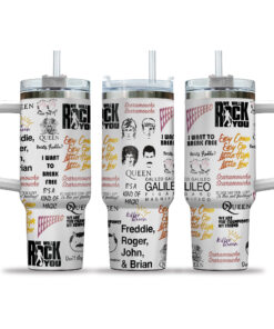 Queen 40oz Tumbler CQ QTB40CQ06062025 (6)