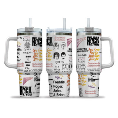 Queen 40oz Tumbler CQ QTB40CQ06062025 (6)