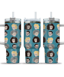 Queen 40oz Tumbler CQ QTB40CQ06062025 (7)