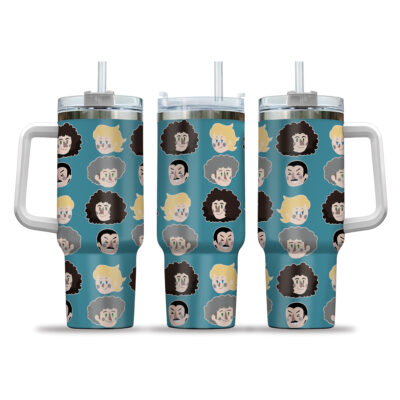 Queen 40oz Tumbler CQ QTB40CQ06062025 (7)