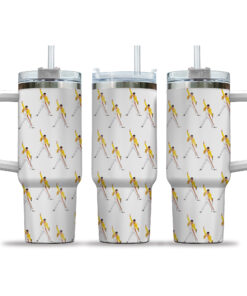 Queen 40oz Tumbler CQ QTB40CQ06062025 (8)