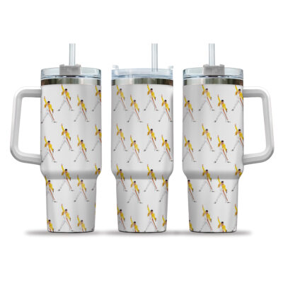 Queen 40oz Tumbler CQ QTB40CQ06062025 (8)