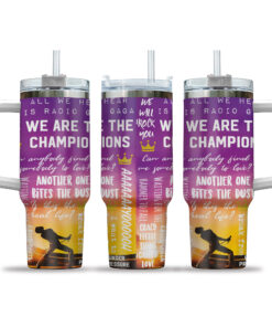 Queen 40oz Tumbler CQ QTB40CQ06062025 (9)