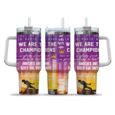 Queen 40oz Tumbler CQ QTB40CQ06062025 (9)