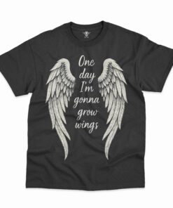 RDH Classic T-Shirt HP RDH2DBHP030625 (11)