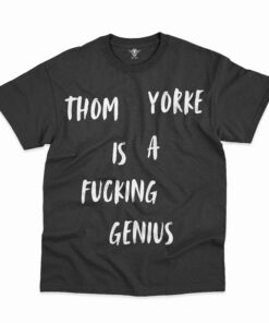 RDH Classic T-Shirt HP RDH2DBHP030625 (19)