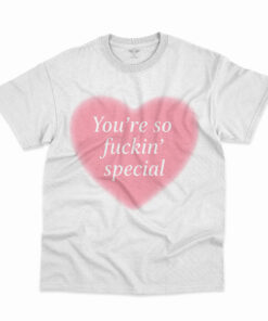 RDH Classic T-Shirt HP RDH2DWHP030625 (10)