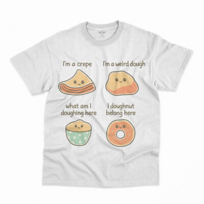 RDH Classic T-Shirt HP RDH2DWHP030625 (12)