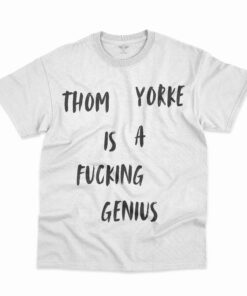 RDH Classic T-Shirt HP RDH2DWHP030625 (14)