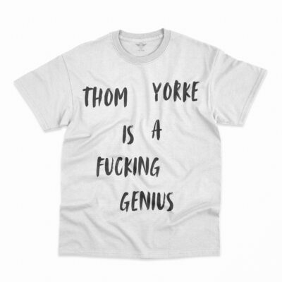 RDH Classic T-Shirt HP RDH2DWHP030625 (14)