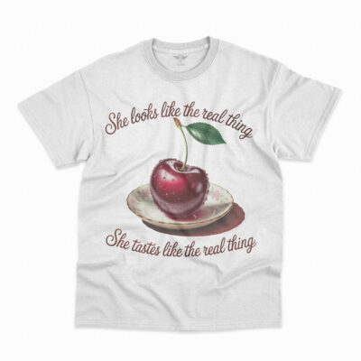 RDH Classic T-Shirt HP RDH2DWHP030625 (8)