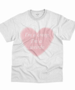 RDH Classic T-Shirt HP RDH2DWHP030625 (9)