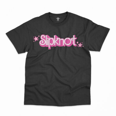 SL Classic T-Shirt HP SL2DBHP240425 (1)