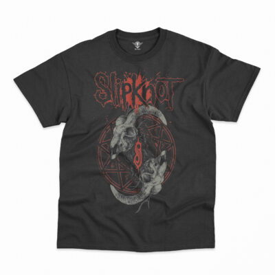 SL Classic T-Shirt HP SL2DBHP240425 (11)