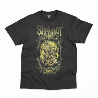 SL Classic T-Shirt HP SL2DBHP240425 (12)