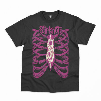 SL Classic T-Shirt HP SL2DBHP240425 (15)