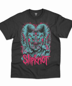 SL Classic T-Shirt HP SL2DBHP240425 (16)