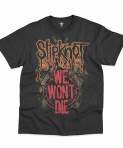 SL Classic T-Shirt HP SL2DBHP240425 (19)