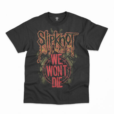 SL Classic T-Shirt HP SL2DBHP240425 (19)