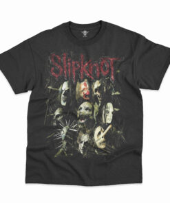 SL Classic T-Shirt HP SL2DBHP240425 (22)