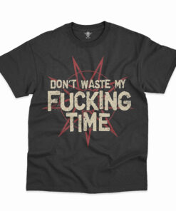 SL Classic T-Shirt HP SL2DBHP240425 (23)