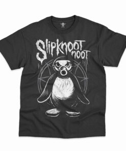 SL Classic T-Shirt HP SL2DBHP240425 (25)