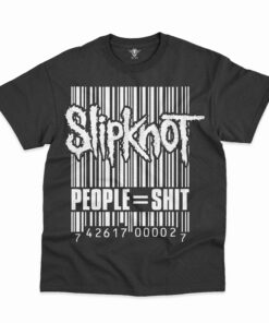 SL Classic T-Shirt HP SL2DBHP240425 (28)