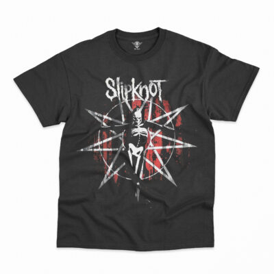SL Classic T-Shirt HP SL2DBHP240425 (29)