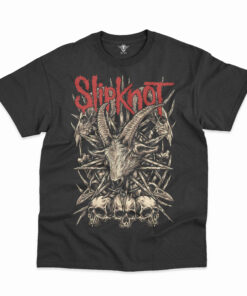 SL Classic T-Shirt HP SL2DBHP240425 (30)