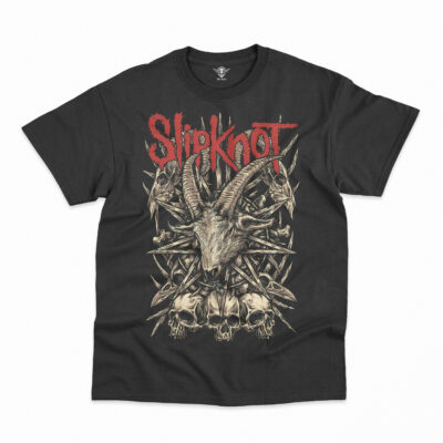 SL Classic T-Shirt HP SL2DBHP240425 (30)