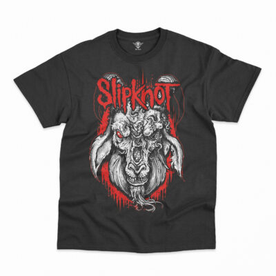 SL Classic T-Shirt HP SL2DBHP240425 (31)